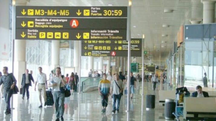 Se scumpesc biletele de avion